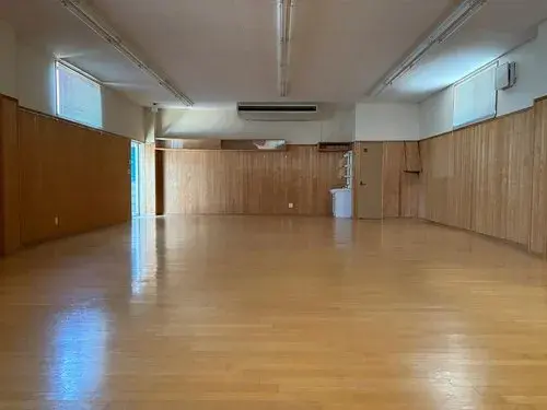 6LDK Property Kurashiki City Okayama Prefecture (11)