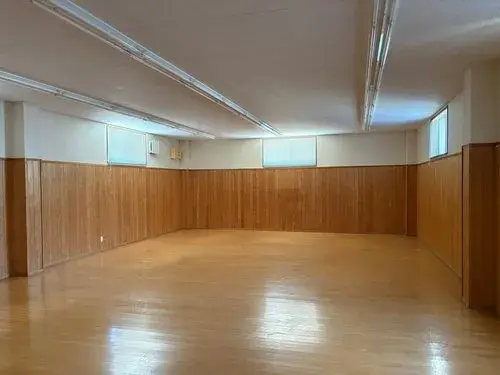 6LDK Property Kurashiki City Okayama Prefecture (12)