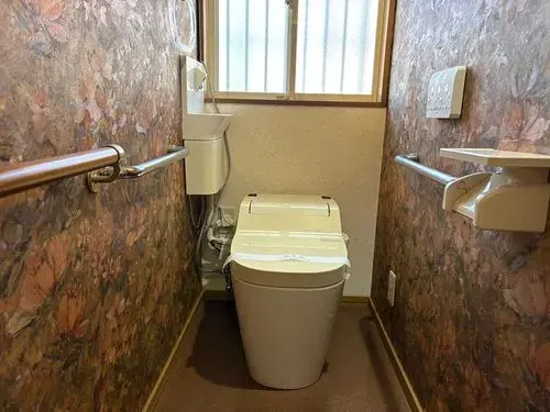 6LDK Property Kurashiki City Okayama Prefecture (14)