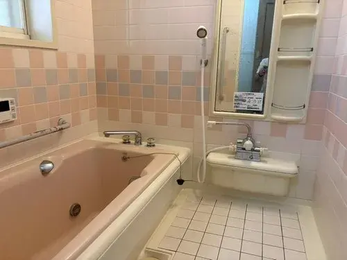 6LDK Property Kurashiki City Okayama Prefecture (15)