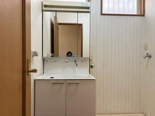 6LDK Property Kurashiki City Okayama Prefecture (16)