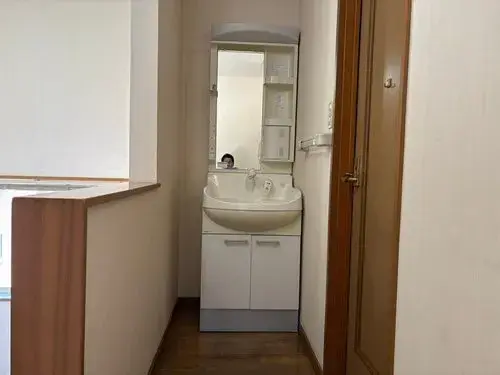 6LDK Property Kurashiki City Okayama Prefecture (17)