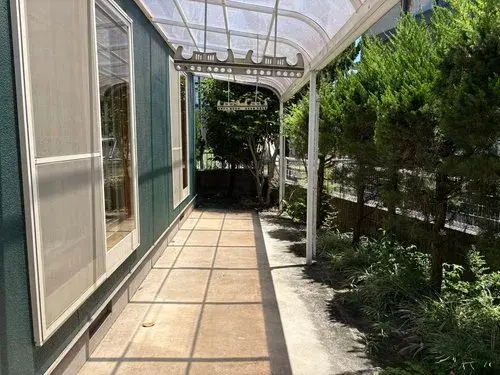 6LDK Property Kurashiki City Okayama Prefecture (5)