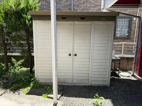 6LDK Property Kurashiki City Okayama Prefecture (6)