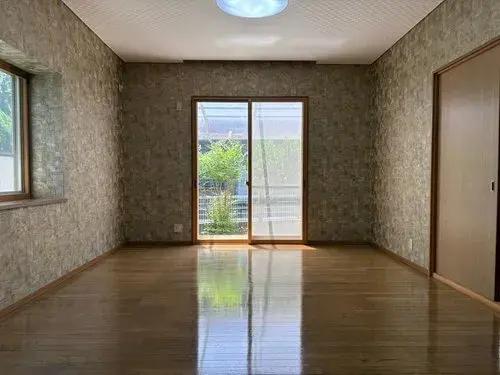 6LDK Property Kurashiki City Okayama Prefecture (8)