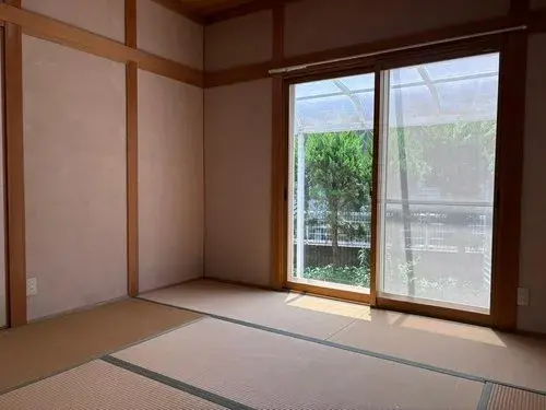 6LDK Property Kurashiki City Okayama Prefecture (9)