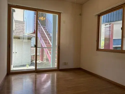 6LDK Property Kurashiki City Okayama Prefecture (10)