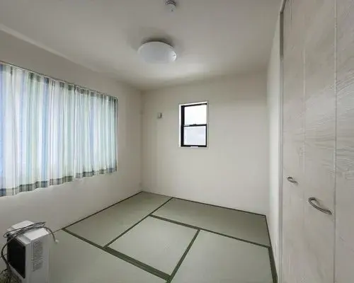 4LDK Ciudad de Kurashiki Prefectura de Okayama (12)