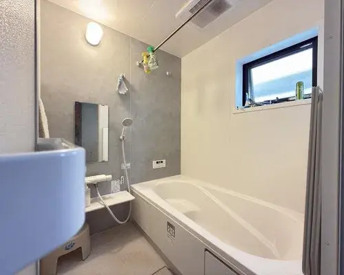 4LDK Ciudad de Kurashiki Prefectura de Okayama (17)