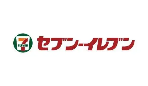 4LDK Ciudad de Kurashiki Prefectura de Okayama (21)