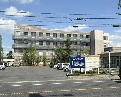 4LDK Ciudad de Kurashiki Prefectura de Okayama (28)