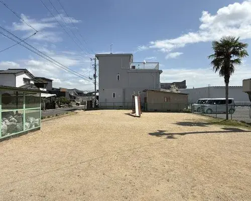 4LDK Ciudad de Kurashiki Prefectura de Okayama (5)