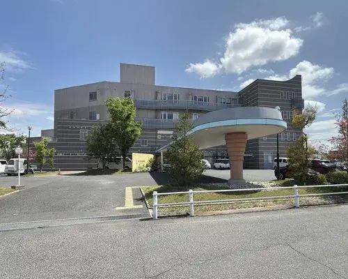4LDK Ciudad de Kurashiki Prefectura de Okayama (8)