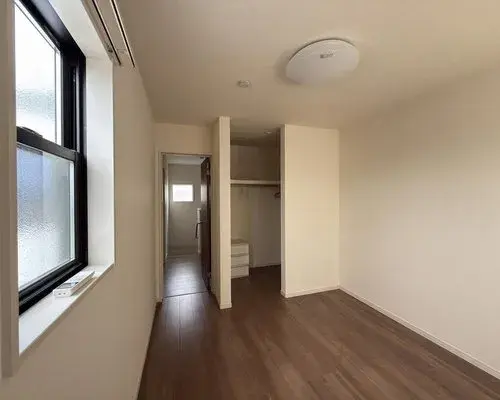 4LDK Ciudad de Kurashiki Prefectura de Okayama (9)