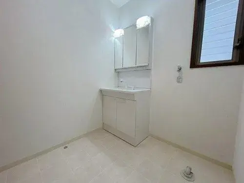 عقار 3LDK مدينة أوكاياما، محافظة أوكاياما (11)