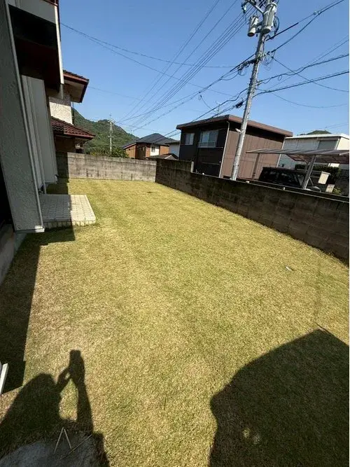 4LDK Property Okayama City Okayama Prefecture (3)
