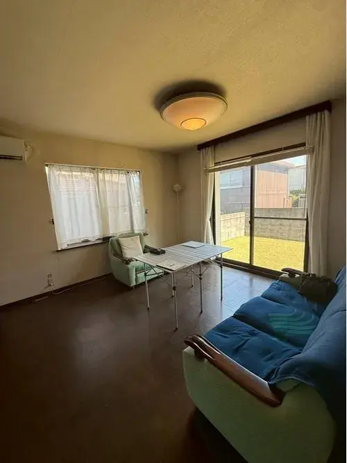 4LDK Property Okayama City Okayama Prefecture (4)