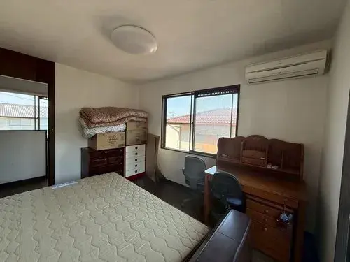4LDK Property Okayama City Okayama Prefecture (6)
