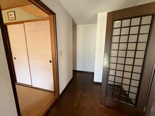 4LDK Property Okayama City Okayama Prefecture (9)