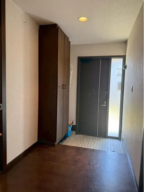 4LDK Property Okayama City Okayama Prefecture (10)