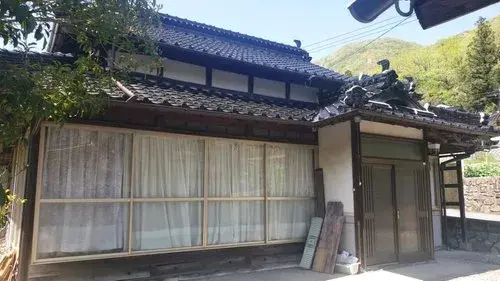5K房产 高梁市 冈山县 (2)