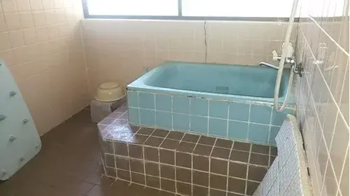 5K房产 高梁市 冈山县 (11)