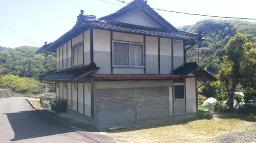 5K房产 高梁市 冈山县 (3)