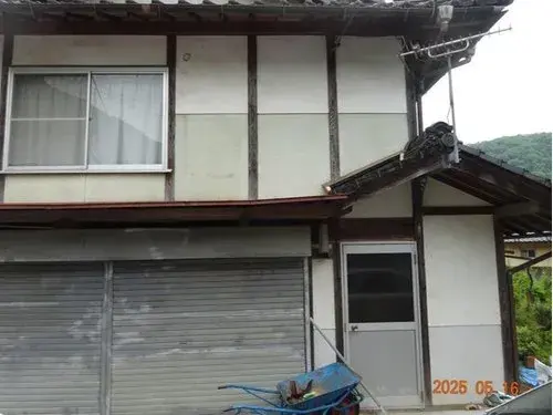 5K房产 高梁市 冈山县 (4)