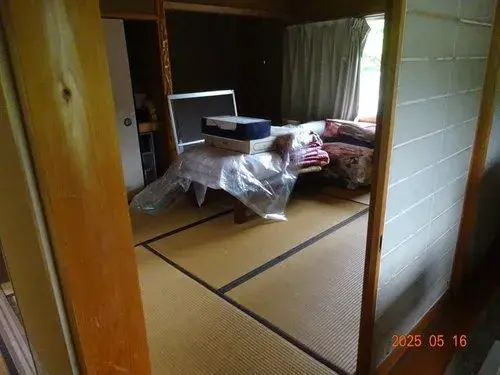 5K房产 高梁市 冈山县 (9)