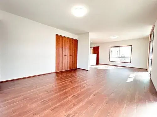 3LDK Property Akaiwa City Okayama Prefecture (11)