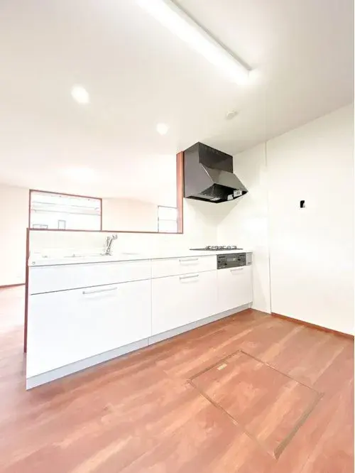 3LDK Property Akaiwa City Okayama Prefecture (13)