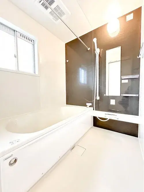 3LDK Property Akaiwa City Okayama Prefecture (14)