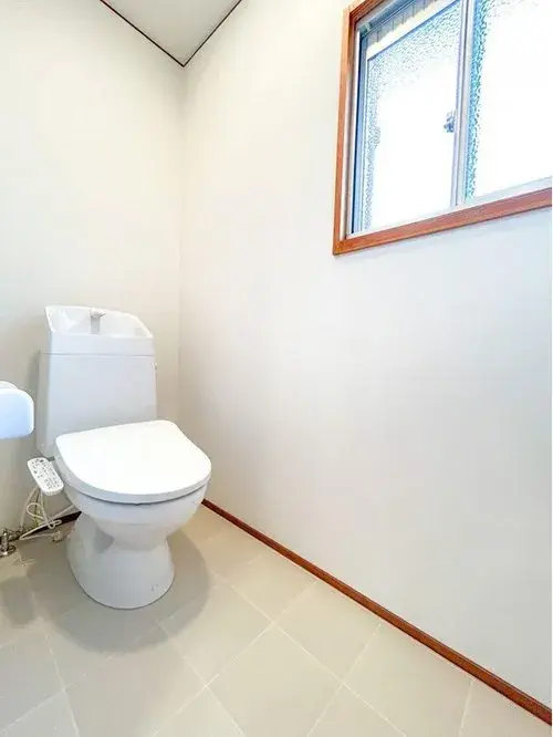 3LDK Property Akaiwa City Okayama Prefecture (15)