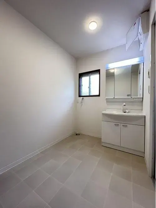 3LDK Property Akaiwa City Okayama Prefecture (16)