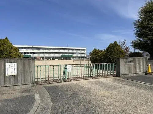 3LDK Property Akaiwa City Okayama Prefecture (17)