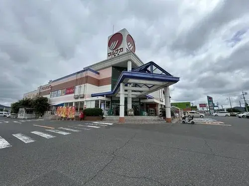 3LDK Property Akaiwa City Okayama Prefecture (18)