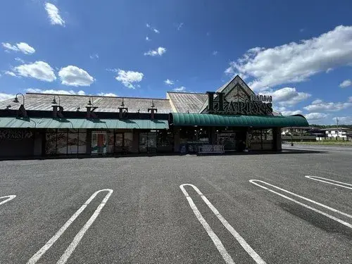 3LDK Property Akaiwa City Okayama Prefecture (19)