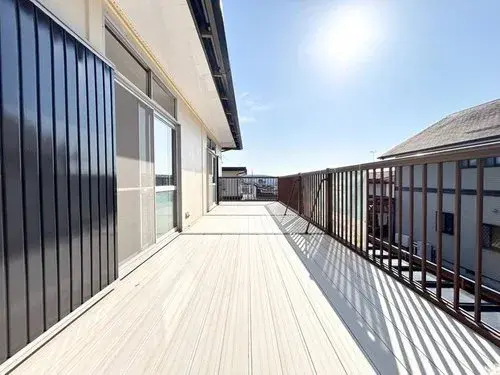 3LDK Property Akaiwa City Okayama Prefecture (6)