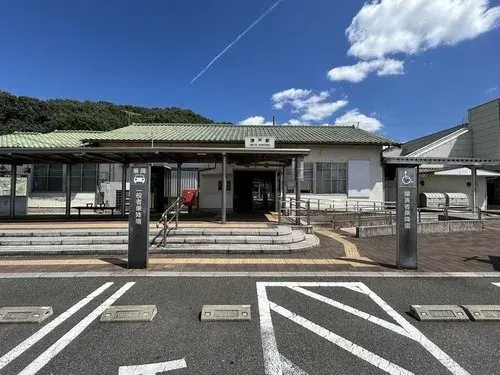3LDK Property Akaiwa City Okayama Prefecture (7)