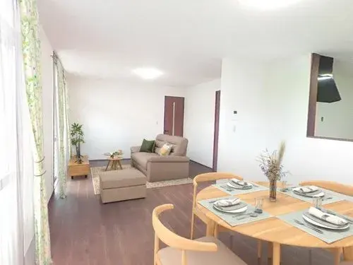 3LDK Property Akaiwa City Okayama Prefecture (8)