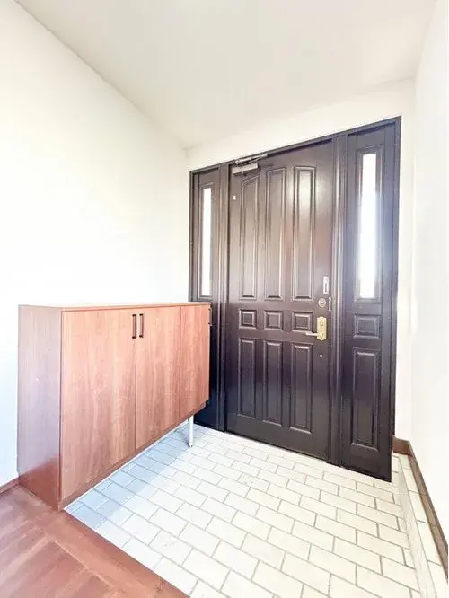 3LDK Property Akaiwa City Okayama Prefecture (9)