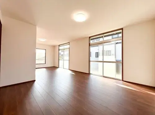 3LDK Property Akaiwa City Okayama Prefecture (10)