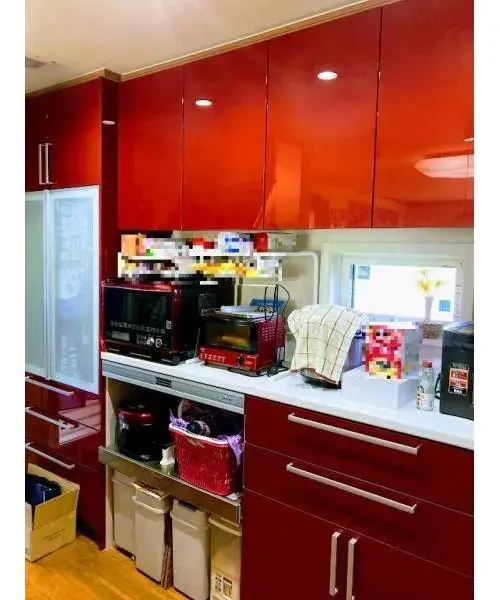 4LDK Property Kurashiki City Okayama Prefecture (12)