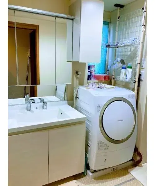 4LDK Property Kurashiki City Okayama Prefecture (13)
