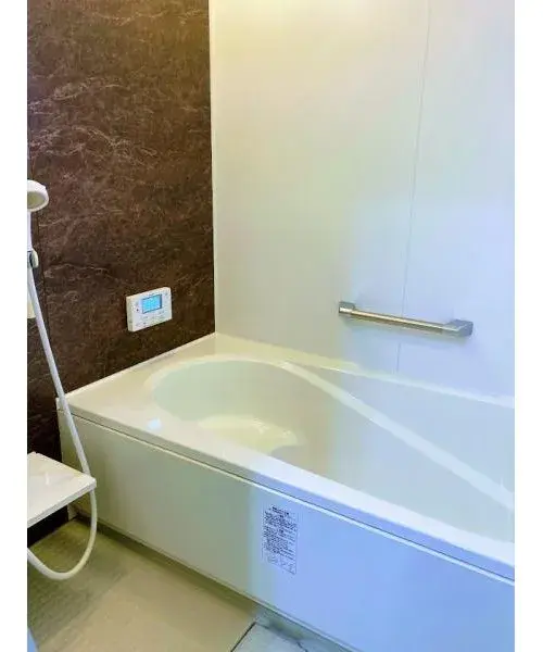 4LDK Property Kurashiki City Okayama Prefecture (14)