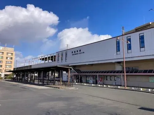 4LDK Property Kurashiki City Okayama Prefecture (17)