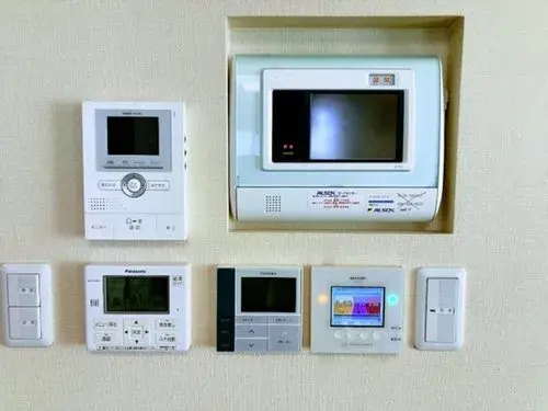 4LDK Property Kurashiki City Okayama Prefecture (18)