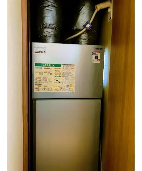 4LDK Property Kurashiki City Okayama Prefecture (19)