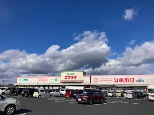4LDK Property Kurashiki City Okayama Prefecture (20)