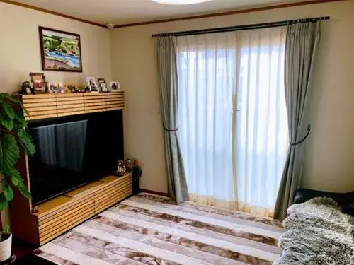 4LDK Property Kurashiki City Okayama Prefecture (4)
